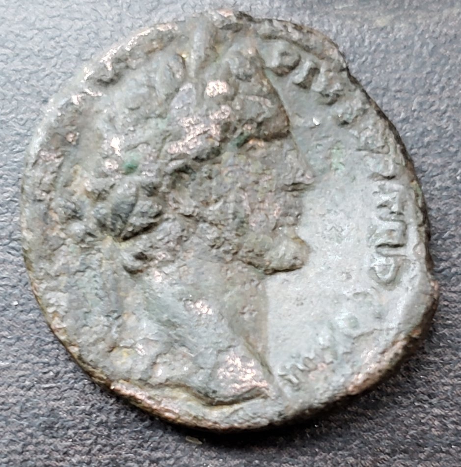 Help-With-Antoninus-Pius-Coin